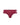 Ea7 Emporio Armani SLIP MARE Rosso