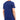 La Martina T-SHIRT Blu