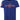 La Martina T-SHIRT Blu