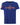 La Martina T-SHIRT Blu