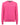 La Martina MAGLIONCINI Fucsia
