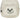 Moschino ZAINI Bianco