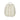 Moschino ZAINI Bianco