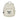 Moschino ZAINI Bianco