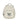 Moschino ZAINI Bianco