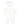 Moschino SET TUTINE E CAPPELLINI Bianco