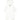 Moschino SET TUTINE E CAPPELLINI Bianco