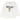 Moschino TUTA COMPLETA Bianco