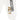 Moschino TUTA COMPLETA Bianco