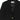 Moschino GIACCHE Nero