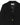 Moschino GIACCHE Nero