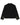 Moschino GIACCHE Nero