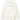 Moschino TUTE COMPLETE Bianco