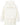 Moschino TUTE COMPLETE Bianco