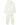 Moschino TUTE COMPLETE Bianco