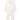 Moschino TUTE COMPLETE Bianco