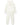 Moschino TUTE COMPLETE Bianco