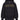 Moschino TUTE COMPLETE Nero