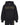 Moschino TUTE COMPLETE Nero