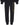 Moschino TUTE COMPLETE Nero