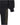 Moschino TUTE COMPLETE Nero