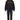 Moschino TUTE COMPLETE Nero