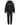Moschino TUTE COMPLETE Nero