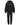 Moschino TUTE COMPLETE Nero