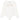 Moschino BODY Bianco