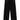 Moschino PANTALONI Nero