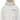 Moschino GIUBBOTTI Bianco