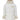 Moschino GIUBBOTTI Bianco