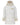 Moschino GIUBBOTTI Bianco