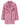 Moschino CAPPOTTI Rosa