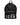 Dsquared2 ZAINI Nero