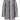 Moschino ABITI Bianco