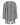 Moschino ABITI Bianco