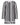 Moschino ABITI Bianco