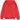 Moschino FELPE Rosso