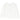 Moschino FELPE Bianco