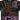 Moschino T-SHIRT Nero