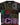Moschino T-SHIRT Nero