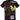 Moschino T-SHIRT Nero