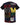 Moschino T-SHIRT Nero