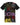 Moschino T-SHIRT Nero