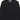 Moschino MAGLIONCINI Nero