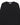 Moschino MAGLIONCINI Nero