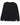 Moschino MAGLIONCINI Nero