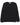 Moschino MAGLIONCINI Nero