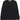 Moschino MAGLIONCINI Nero